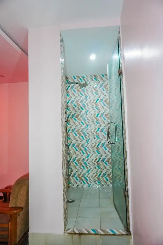 Ocean Spa Delhi