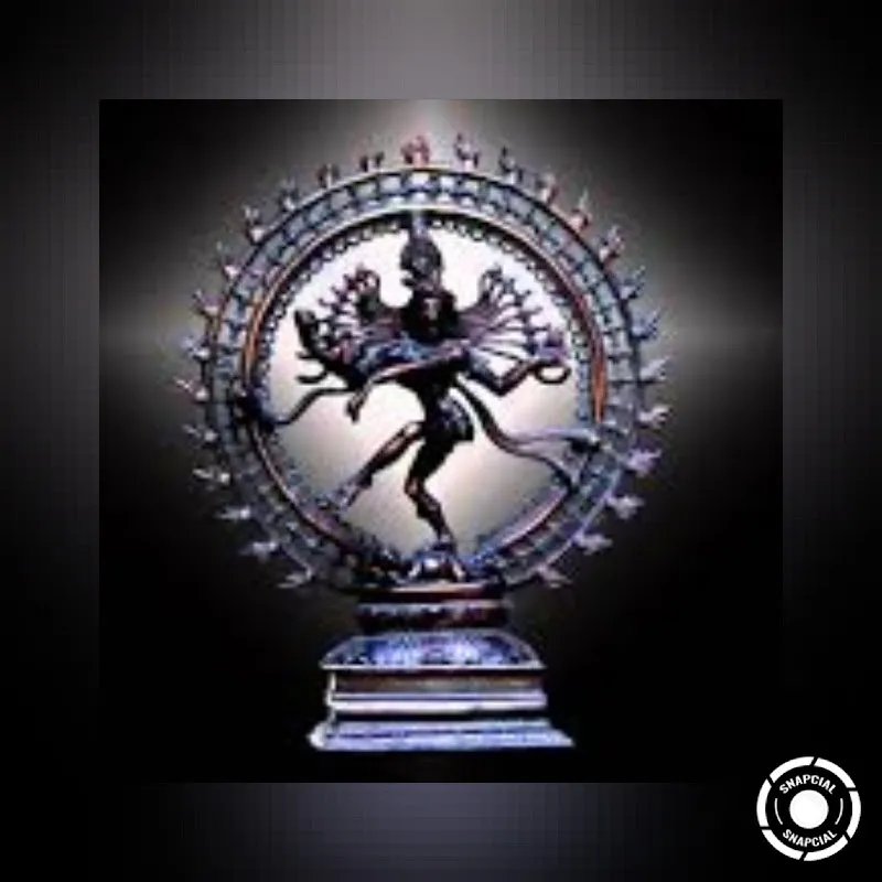 Nrityangan Dance Academy