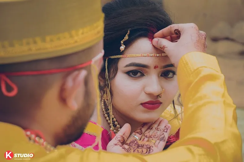 KARUNA DIGITAL ART & PHOTOGRAPHY