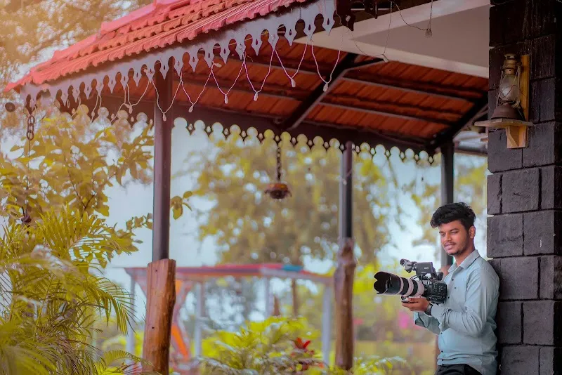 KARUNA DIGITAL ART & PHOTOGRAPHY