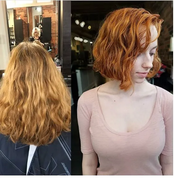 Sensa Salon
