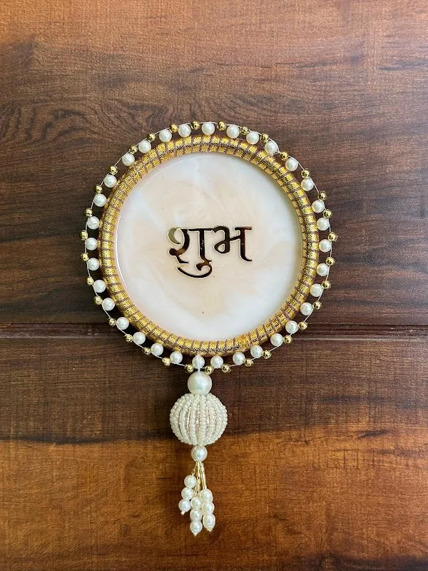 MS Art Creations | Resin Artist Bangalore | Garland Preservation | Flower and Varmala Preservation | Workshop
