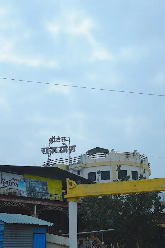 Infinity Spa
