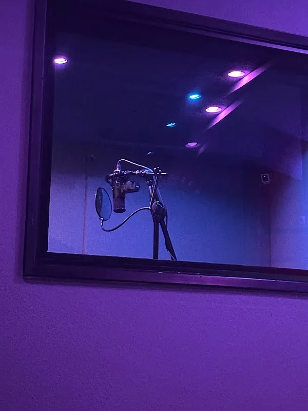 Studio1212 Las Vegas