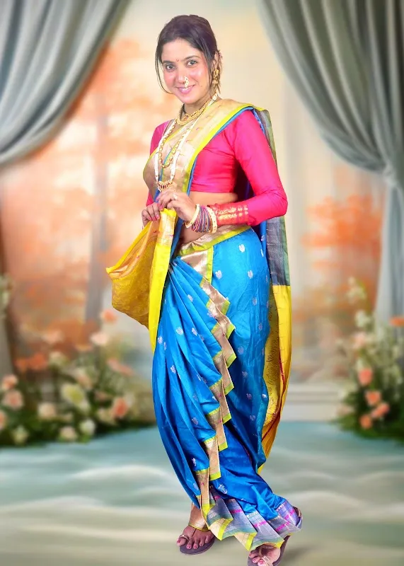 Arihant Photo Studio