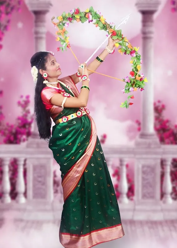 Arihant Photo Studio