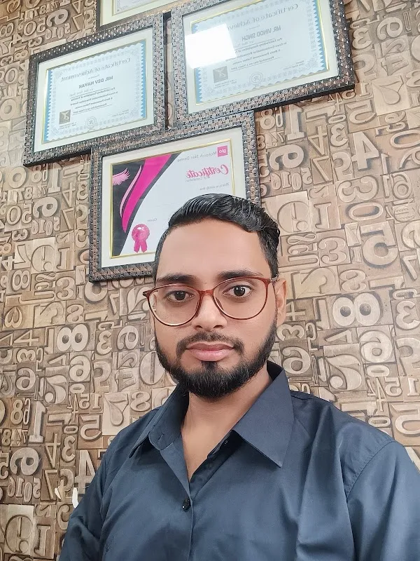 Ranchi tattoo & tattoo removal