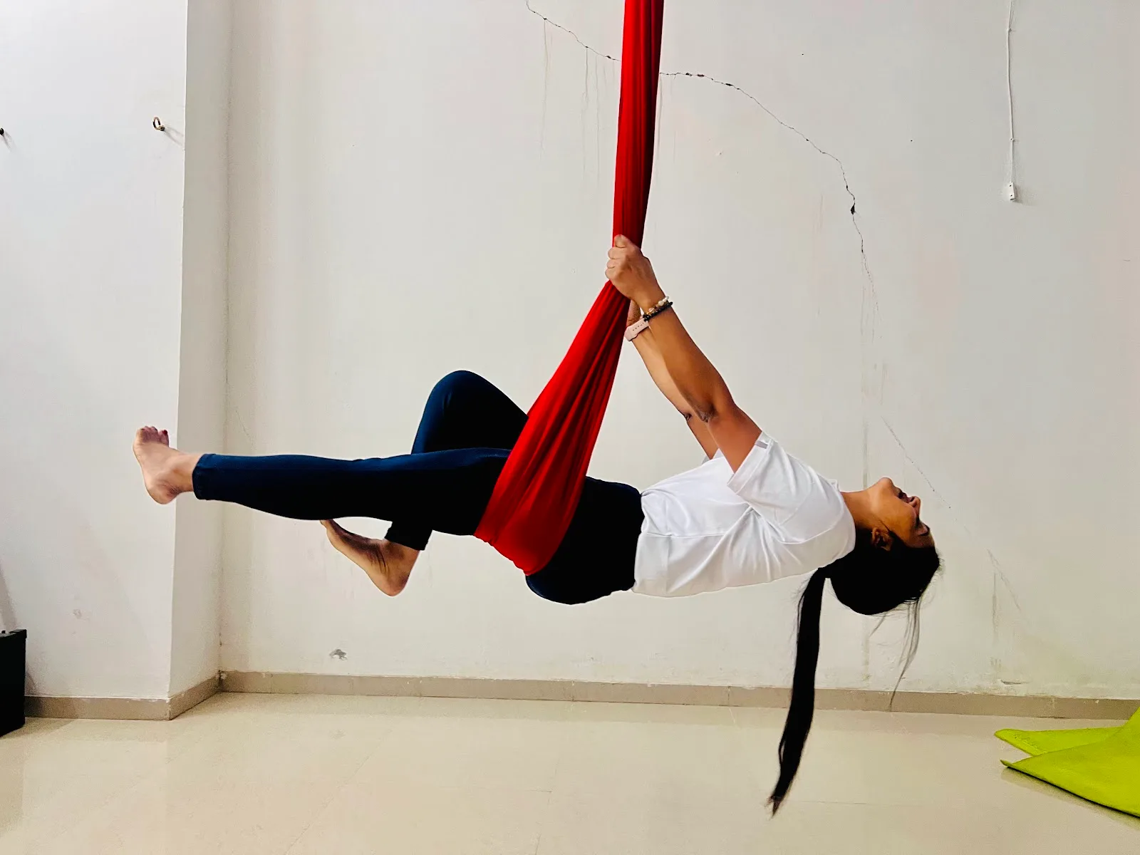 YOGIZ Yog wellness