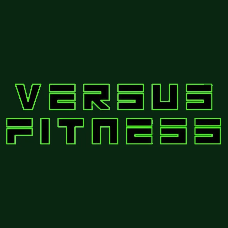 Versus Fitness NJ