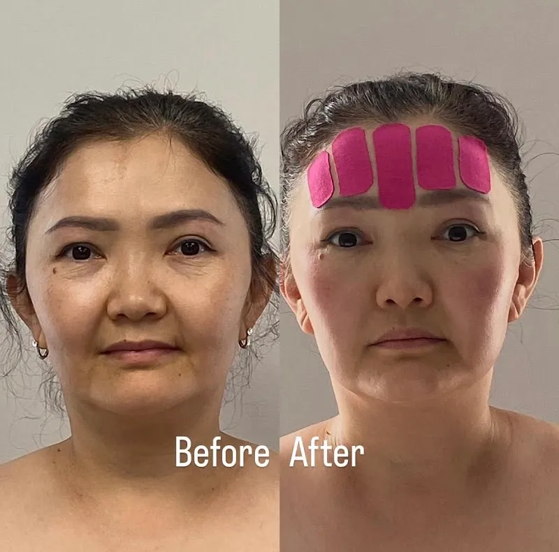 Sulu Aura Skin Studio
