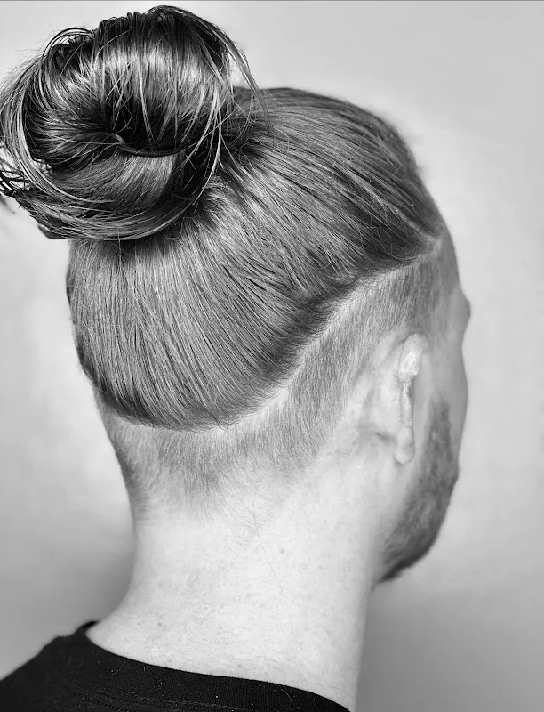 Bella Donna Salon & Spa