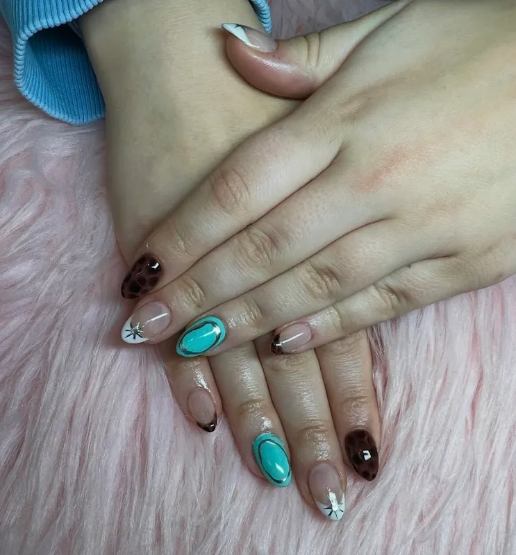 Bella Donna Salon & Spa