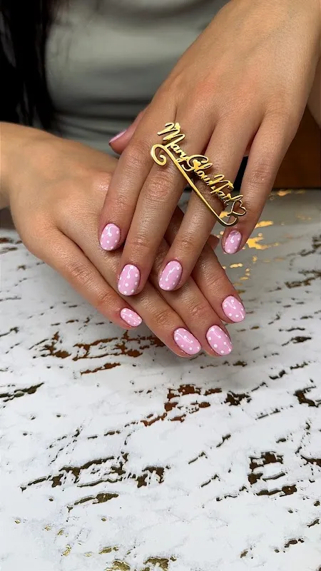 Bella Donna Salon & Spa