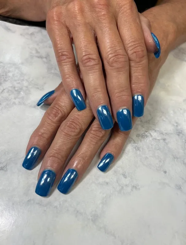 Bella Donna Salon & Spa