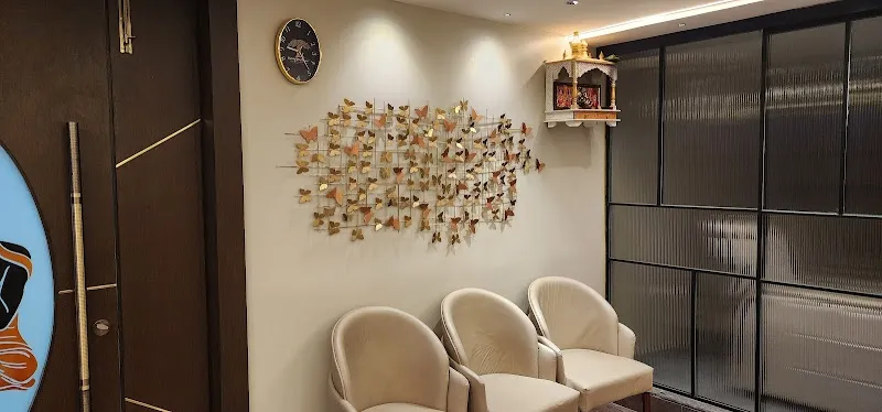 Bodhi Wellness Spa | Miyapur/Madinaguda