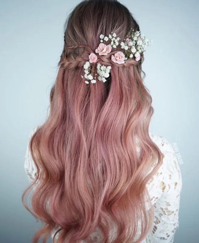 Aery Salon