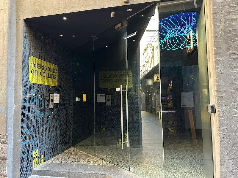 Aery Salon