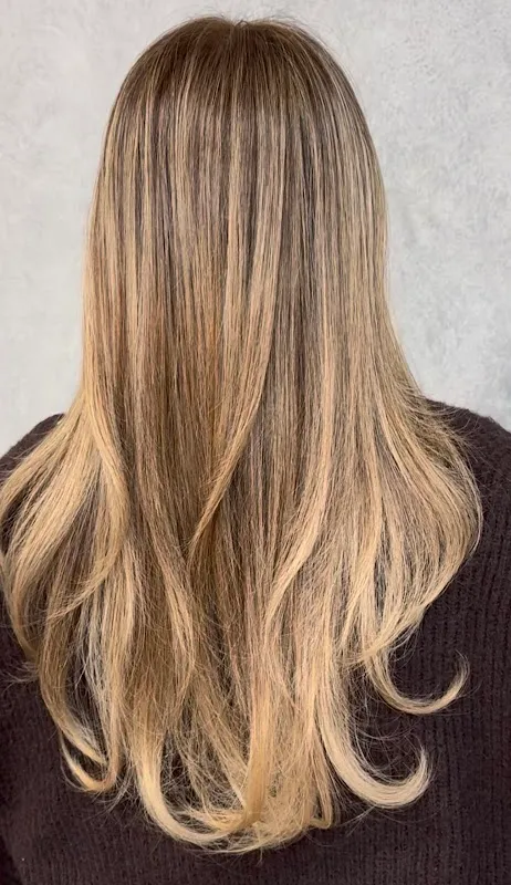Aery Salon