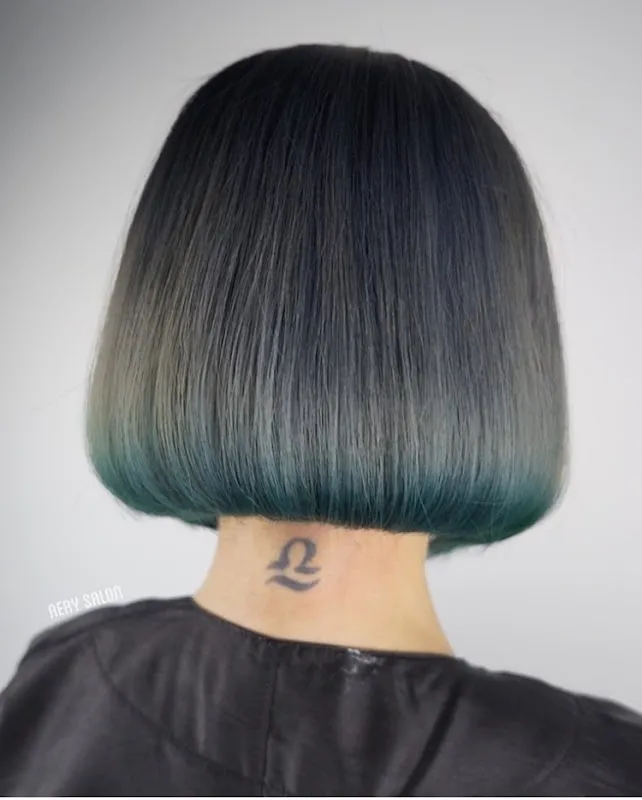 Aery Salon