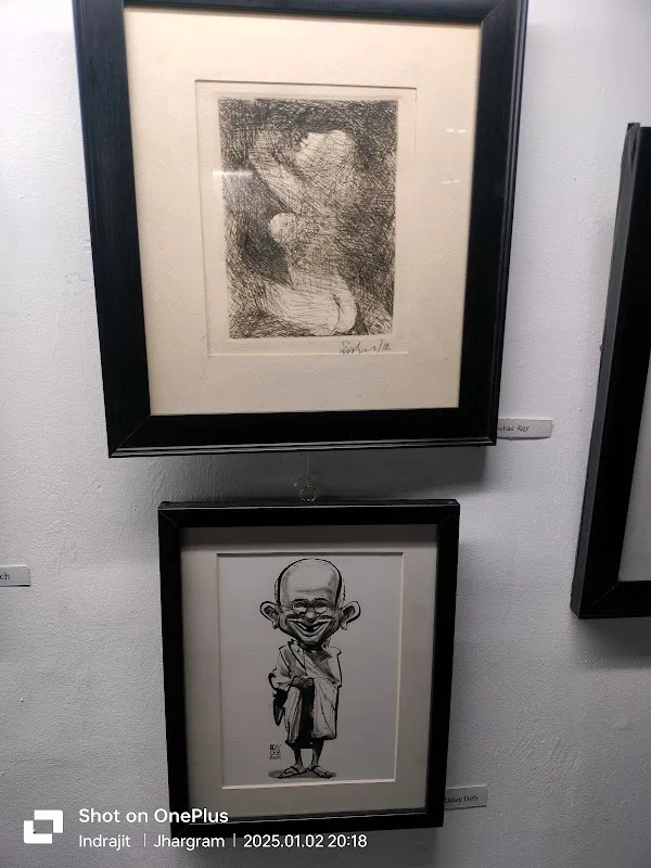 Art Academy