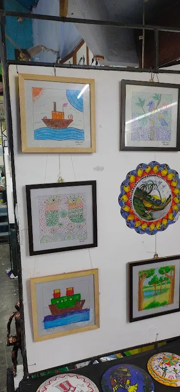 Art Academy