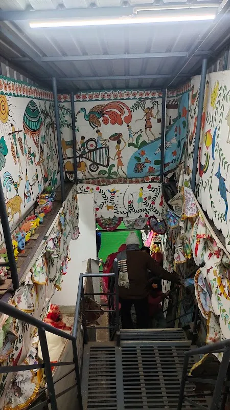 Art Academy