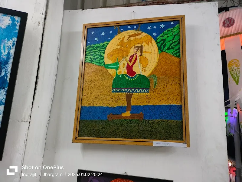Art Academy