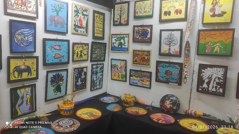 Art Academy