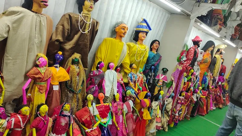 Art Academy