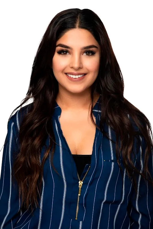 Anna Photo studio