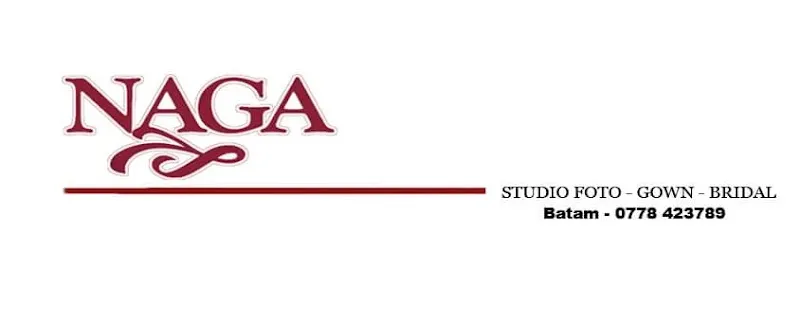 Dragon Studio photos