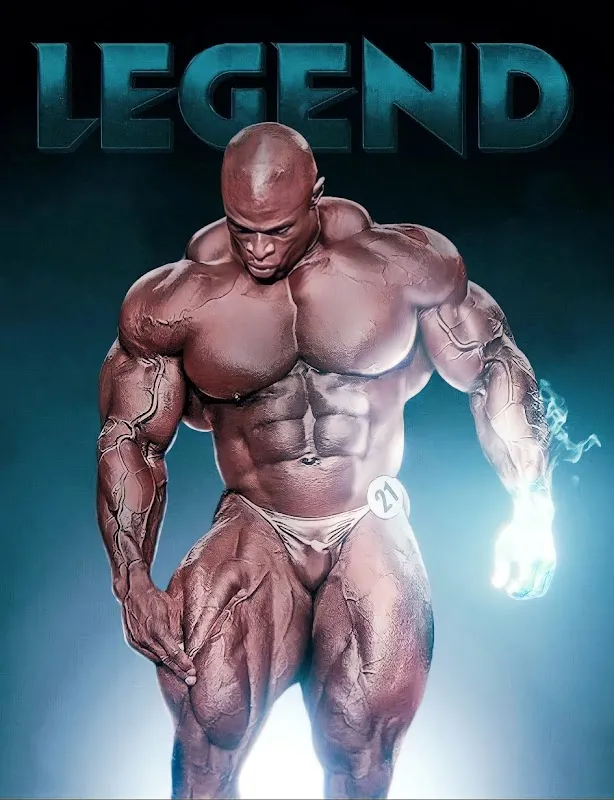 Endurance Fitness Club Ravi_nagar