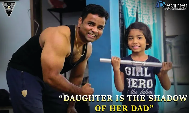 Endurance Fitness Club Ravi_nagar