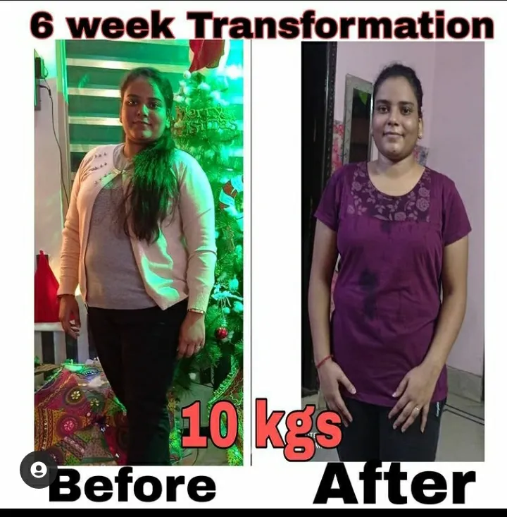 Archii's fitness studio