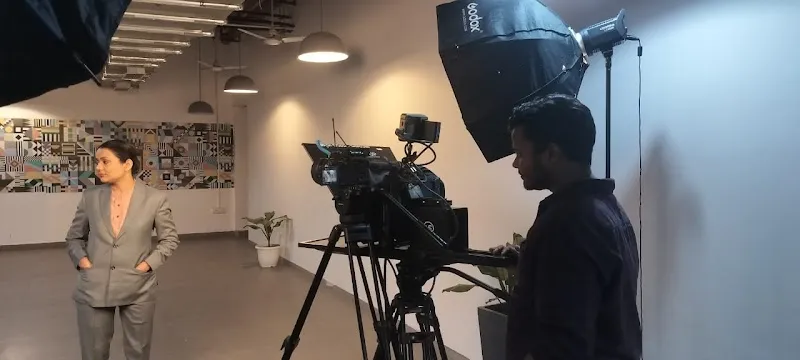 Ace Productions