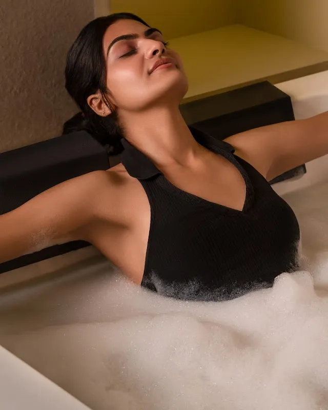 Thalasso Luxe Wellness Realm