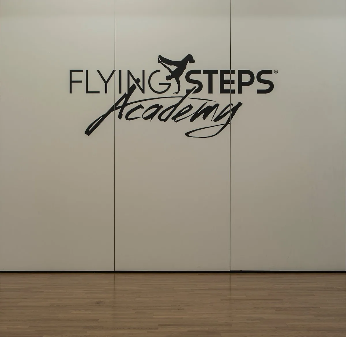 Flying Steps Academy