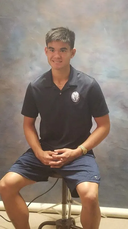 Ace Portrait Studio