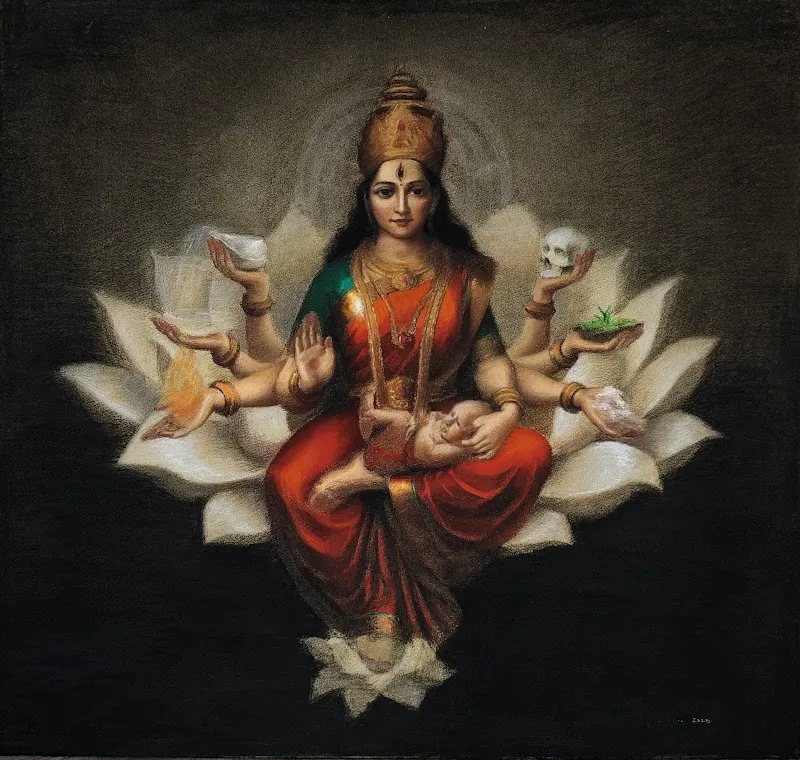 Spruha art studio