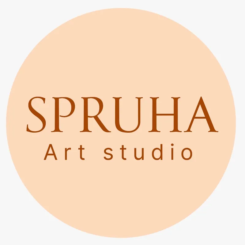 Spruha art studio