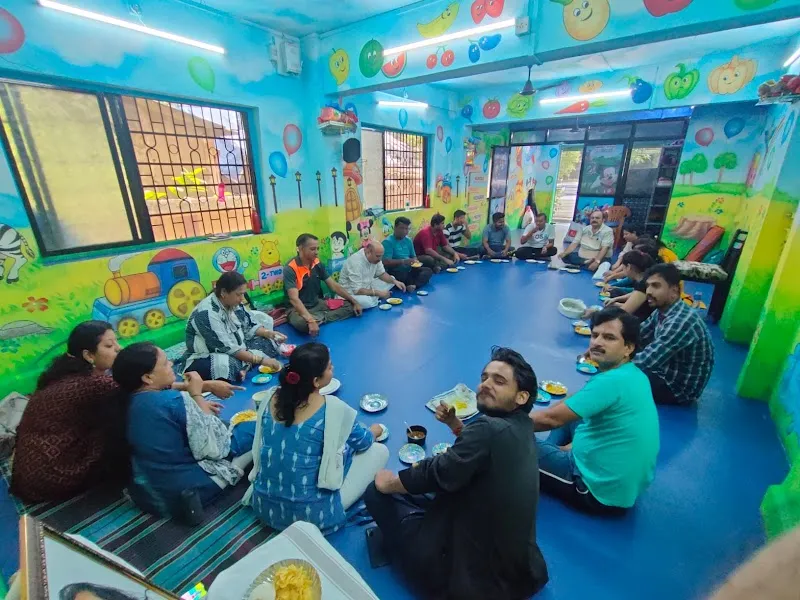 Art of Living Wellness Center - Yoga & Meditation