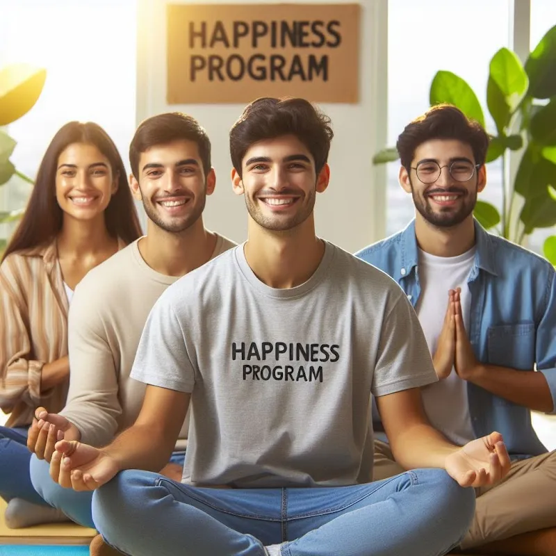 Art of Living Wellness Center - Yoga & Meditation