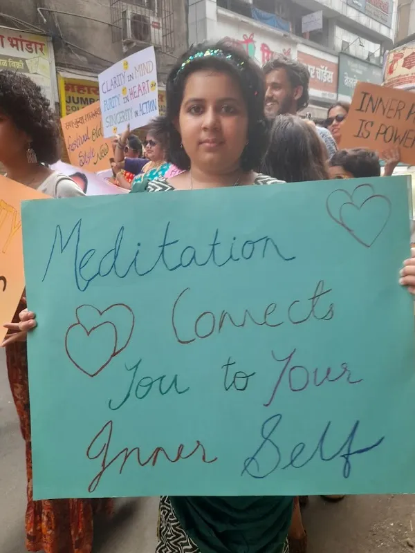 Art of Living Wellness Center - Yoga & Meditation