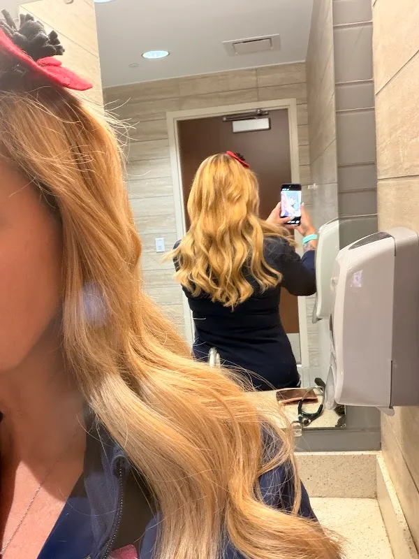 Layne & Co. Salon