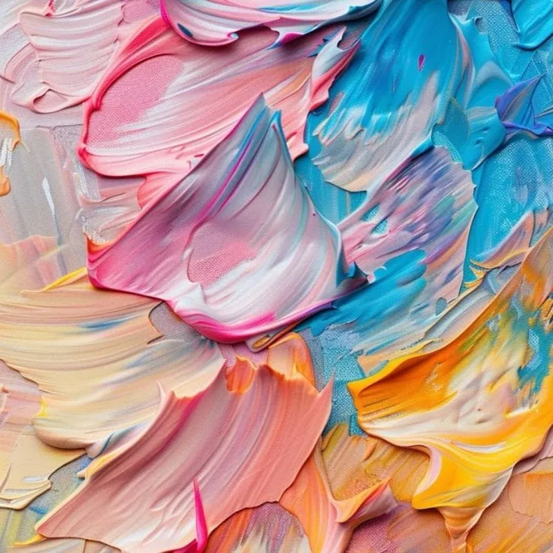 Paintbooth Studio