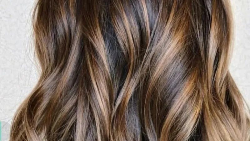 Hair Bounz Family Unisex Beauty Salon
