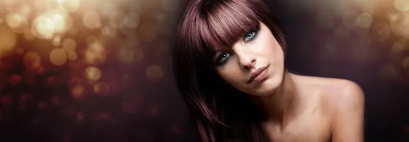 Hair Bounz Family Unisex Beauty Salon