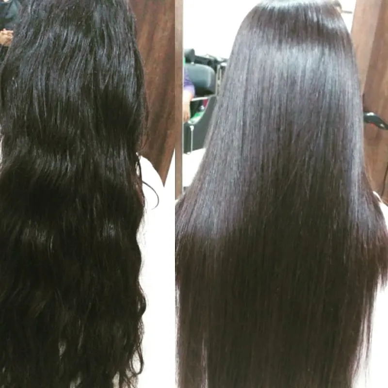 Riddhi the salon