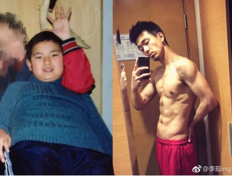 Fitness Trainer on Hire-Online,Offline,Home and Gym