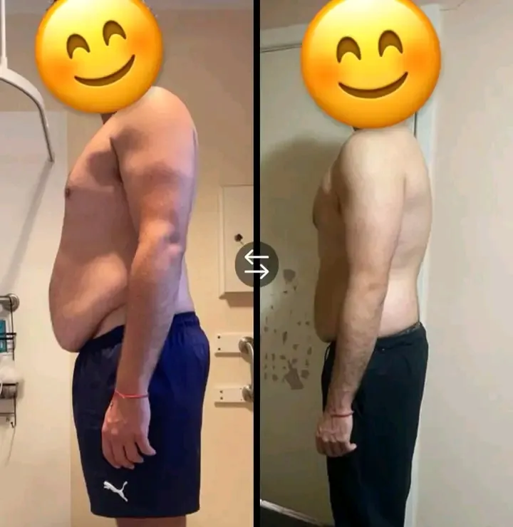 Fitness Trainer on Hire-Online,Offline,Home and Gym